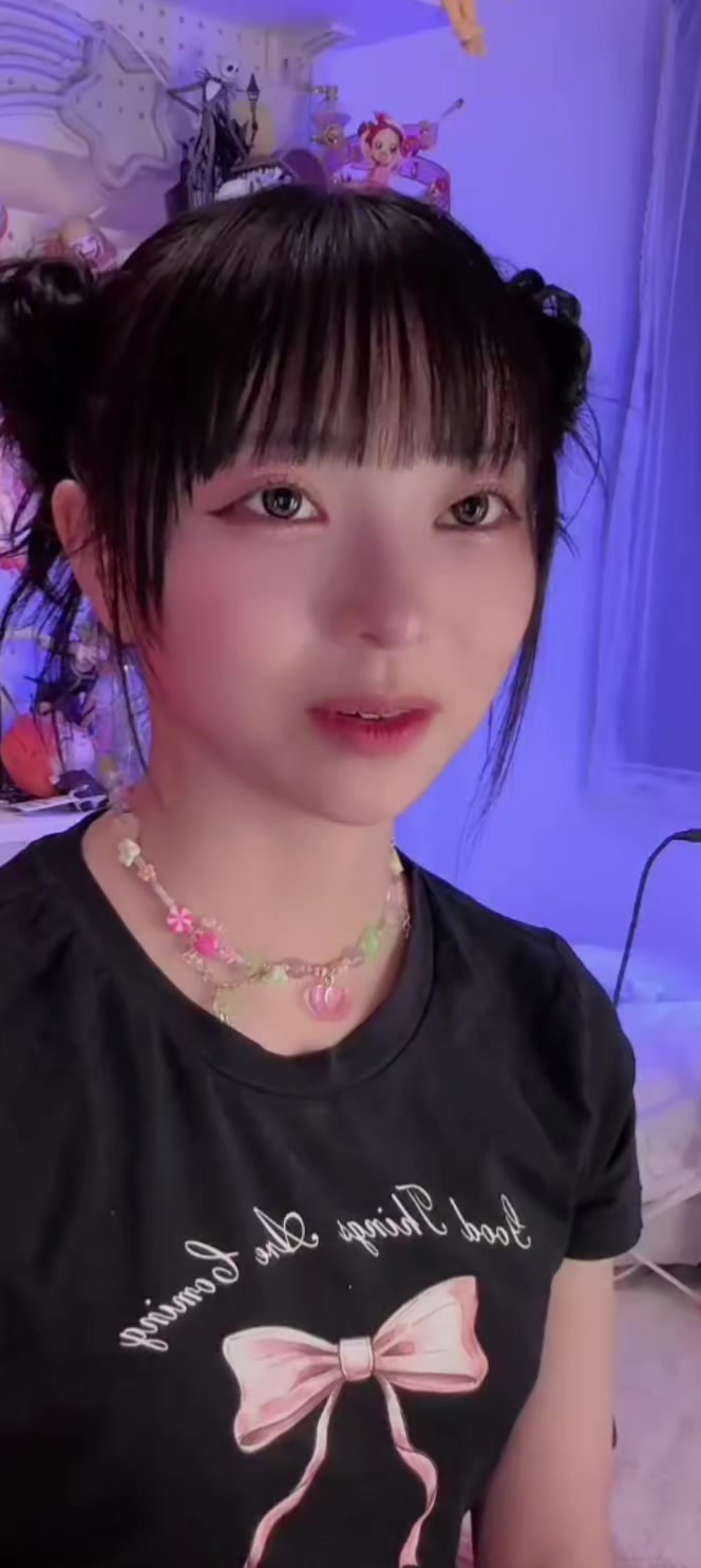 @あさきっちゃん2