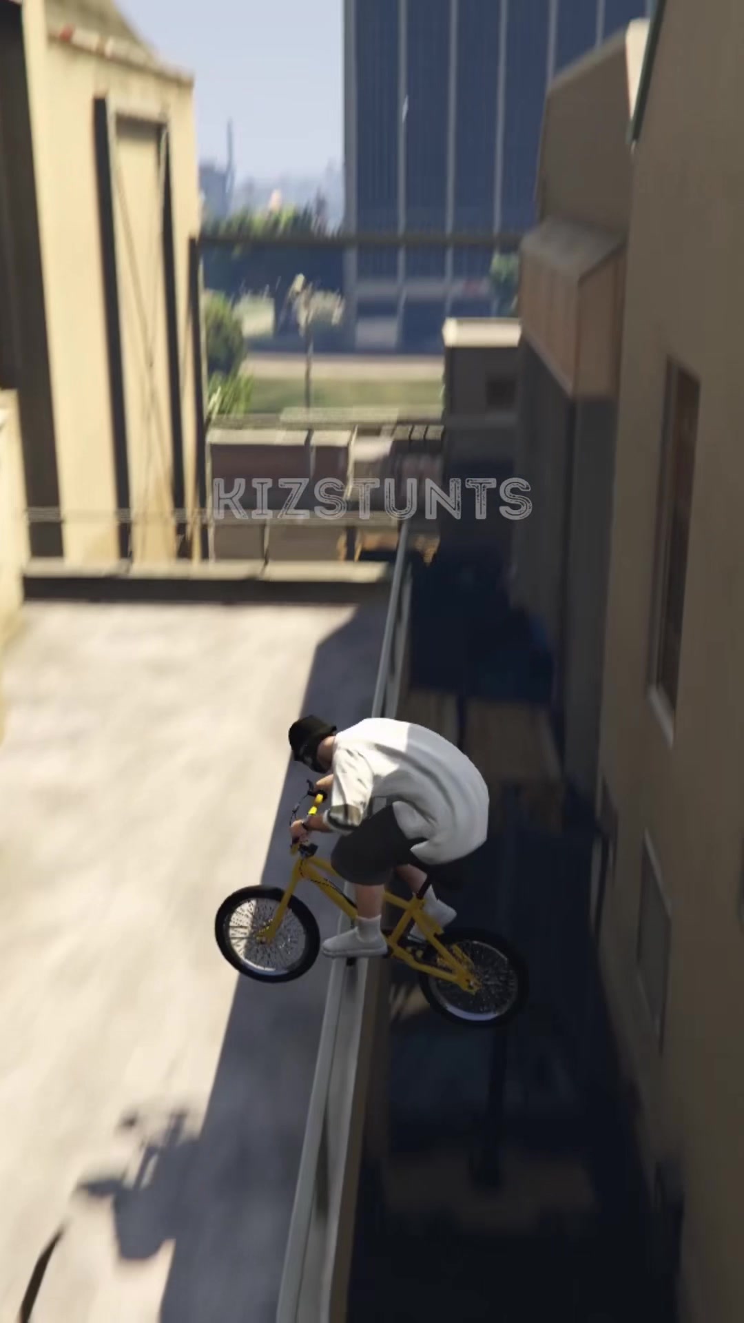 @Kiz BMX