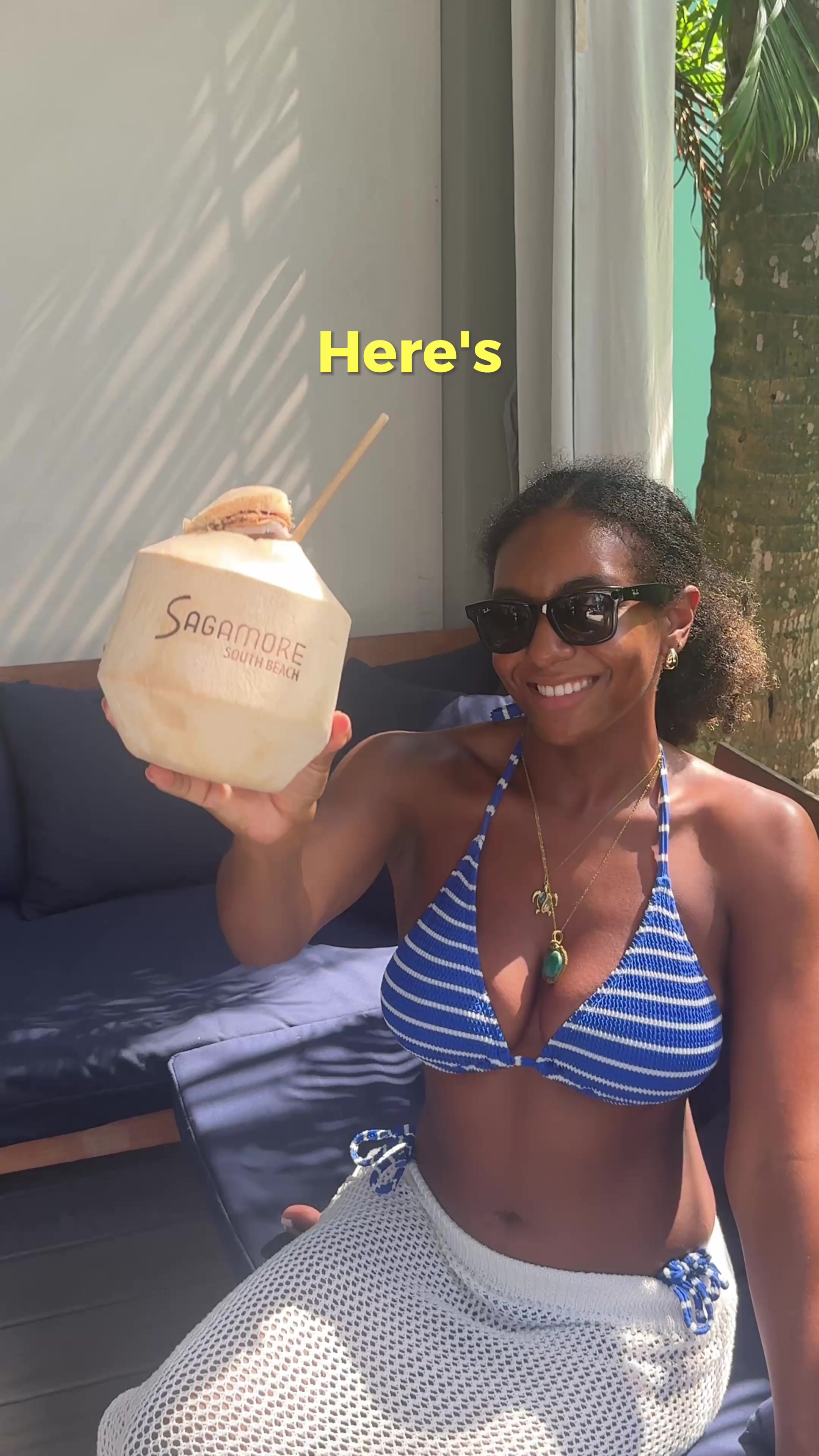 @Travel Laur ✨Advisor & Creator