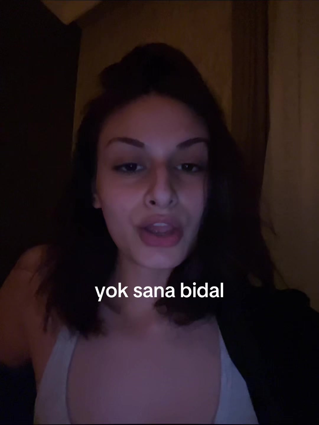 @iremm_dumann