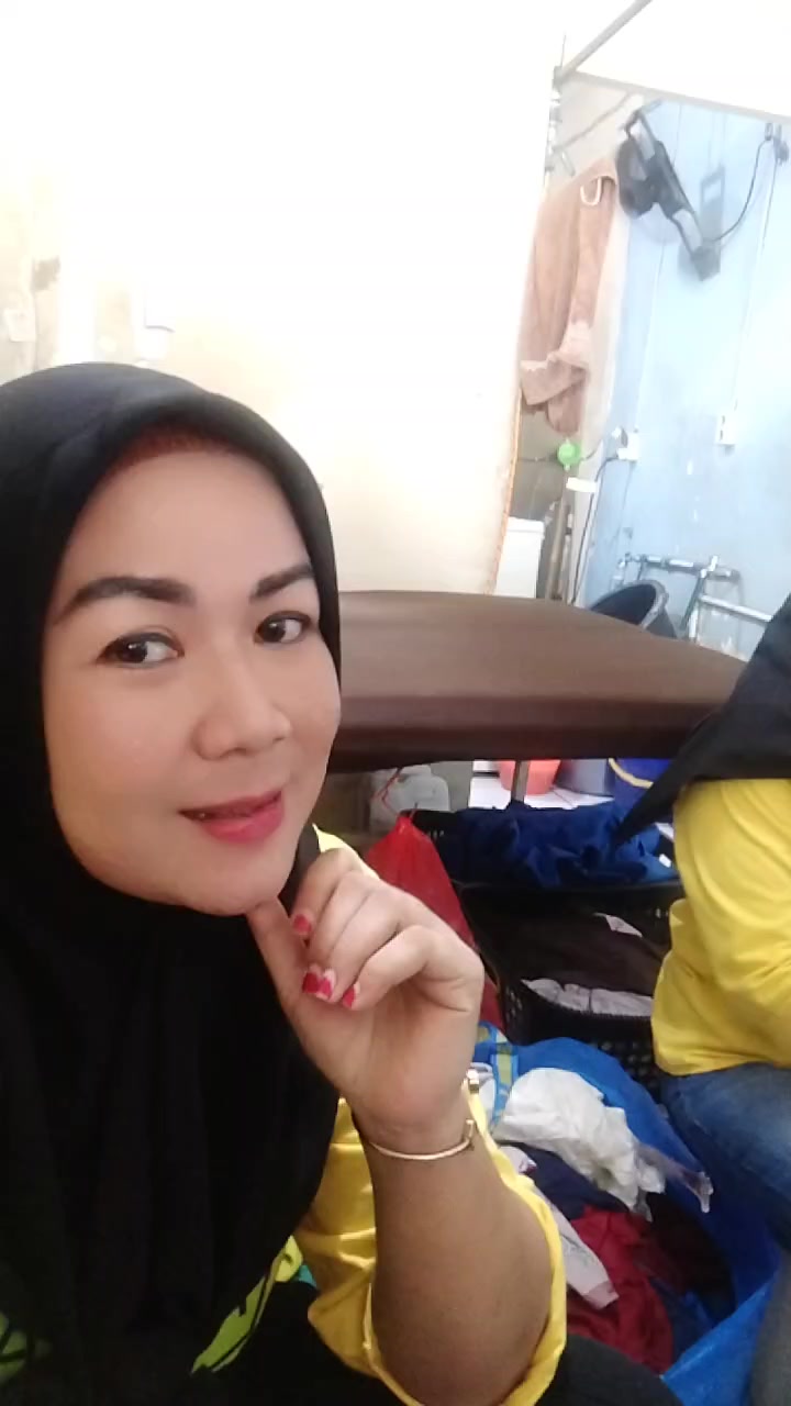 @Teh mila