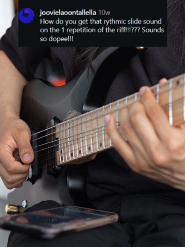 @sebastiside