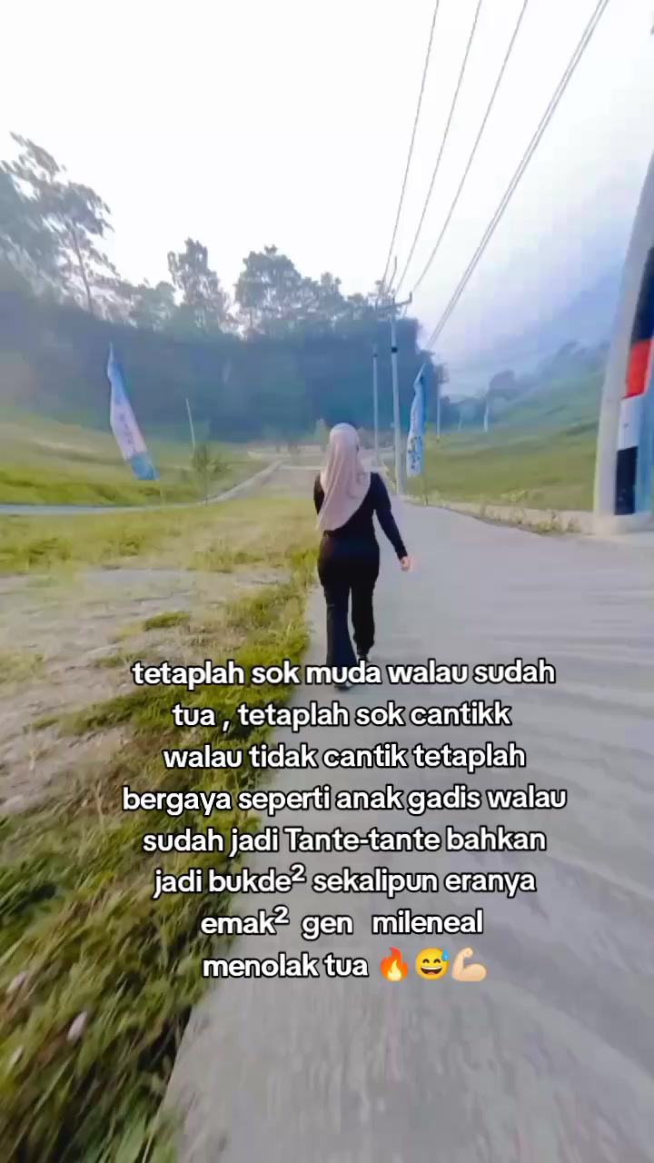 @Raina🍉
