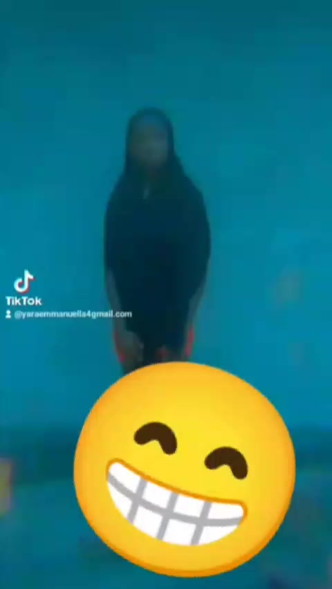 @Yara emmanuella ๐๐๐