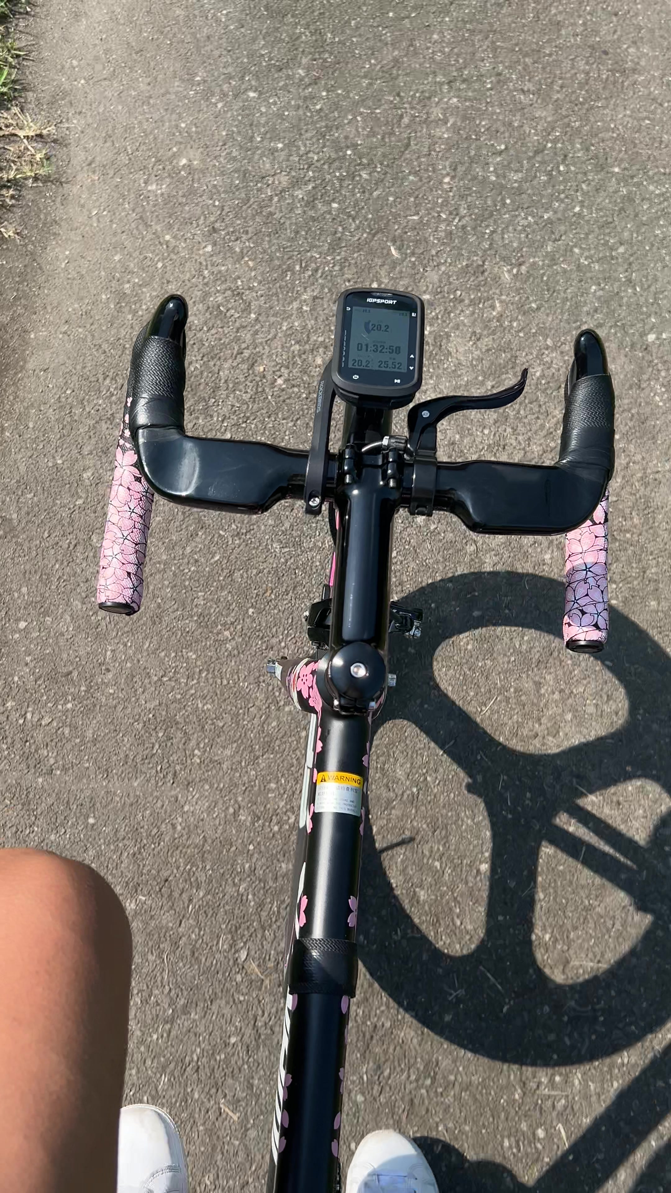 @だいこん🇯🇵🌸