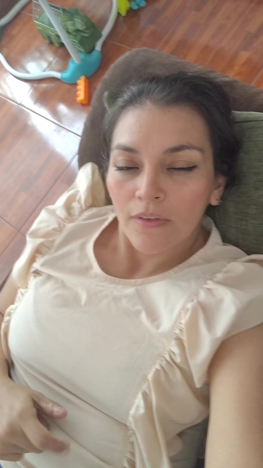 @Susan_Pereyra