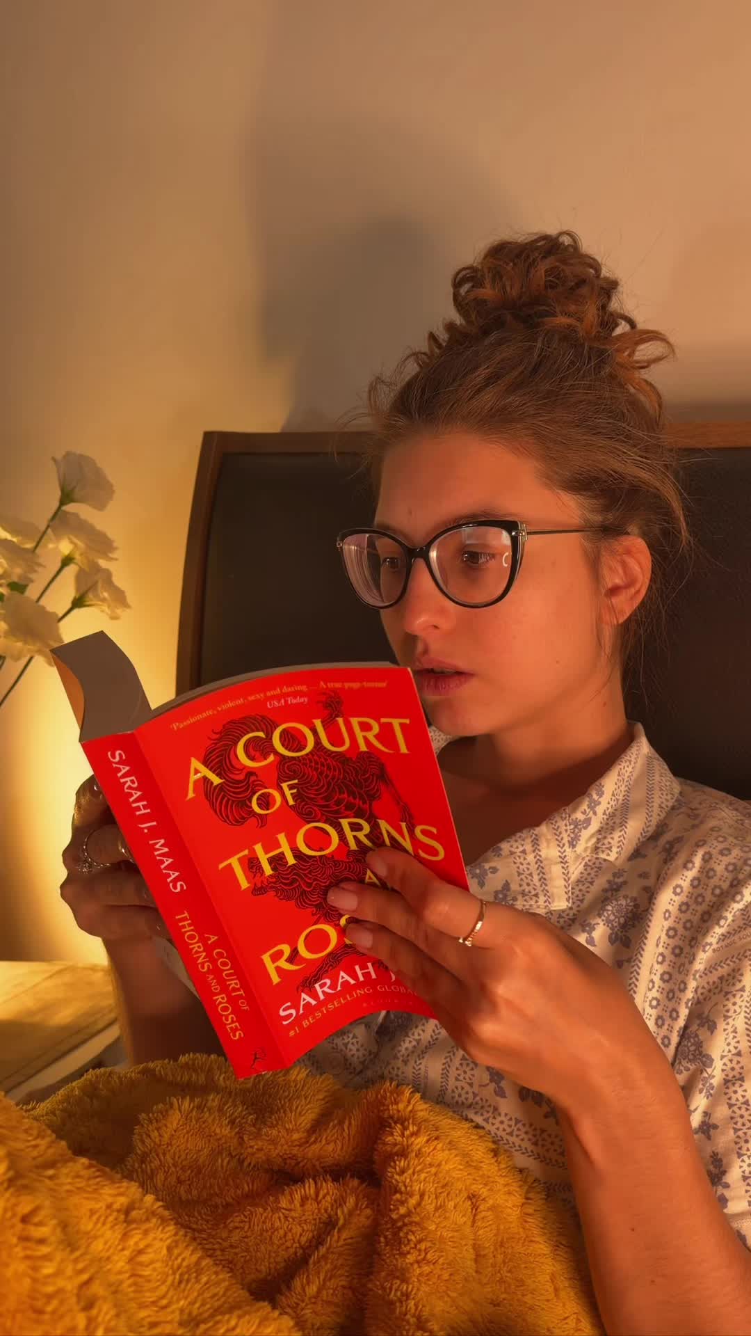 @Diana☕️