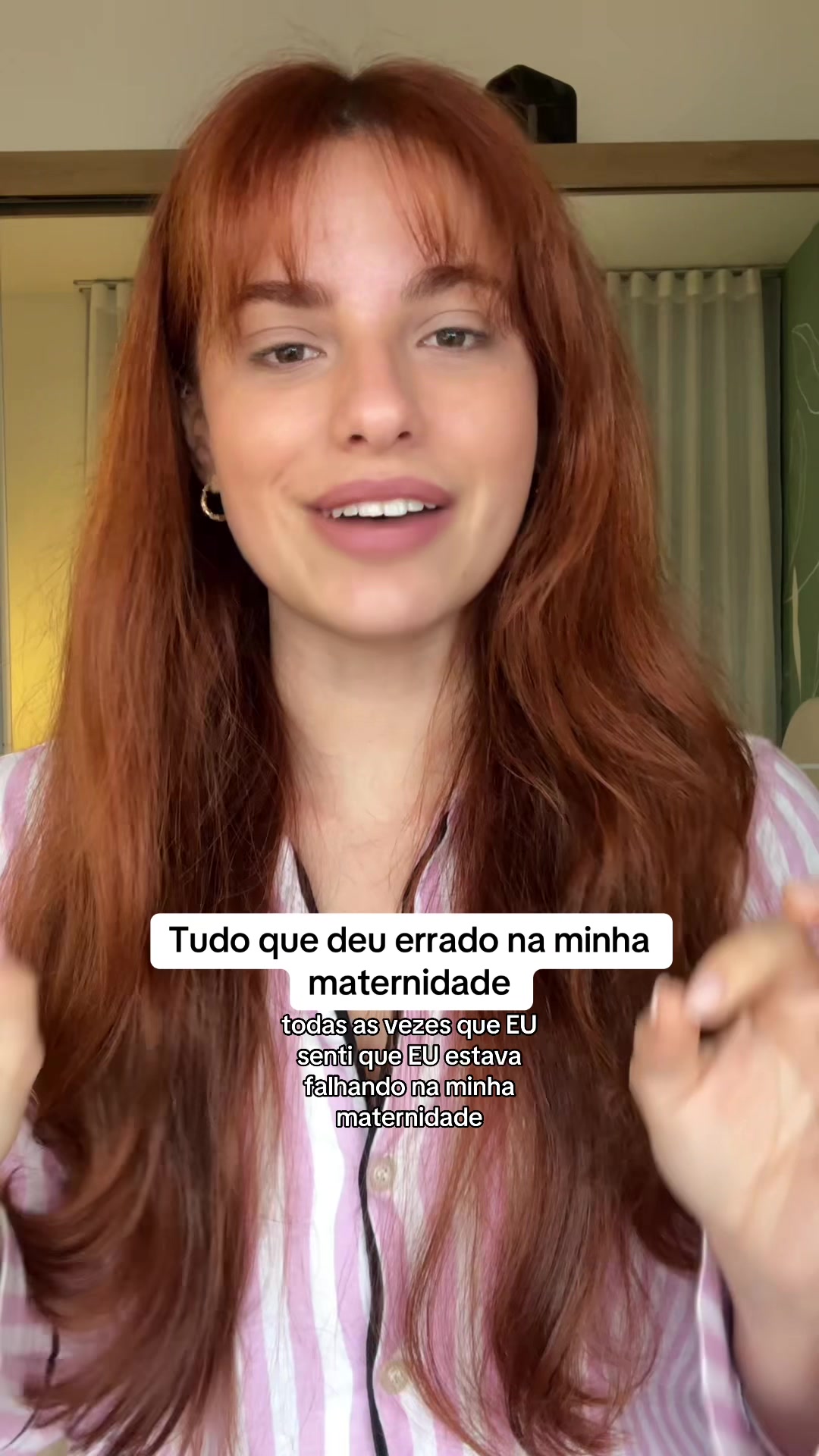 @eusamanthalcn