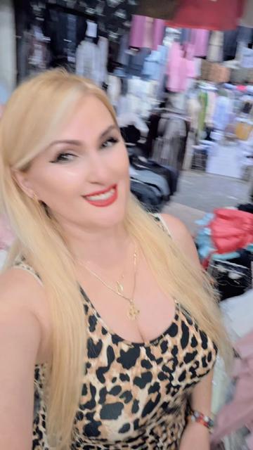 @მედეა❤