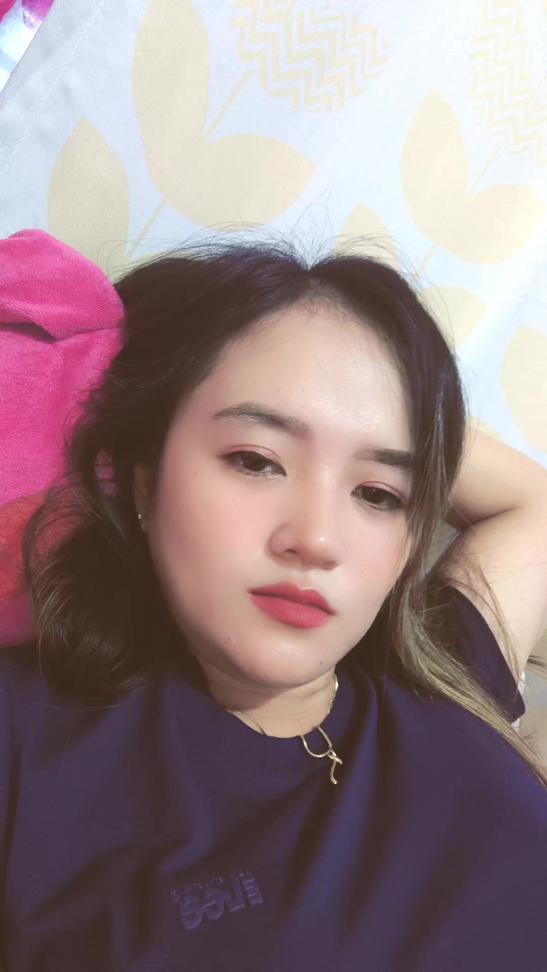 @JANELABS⚓
