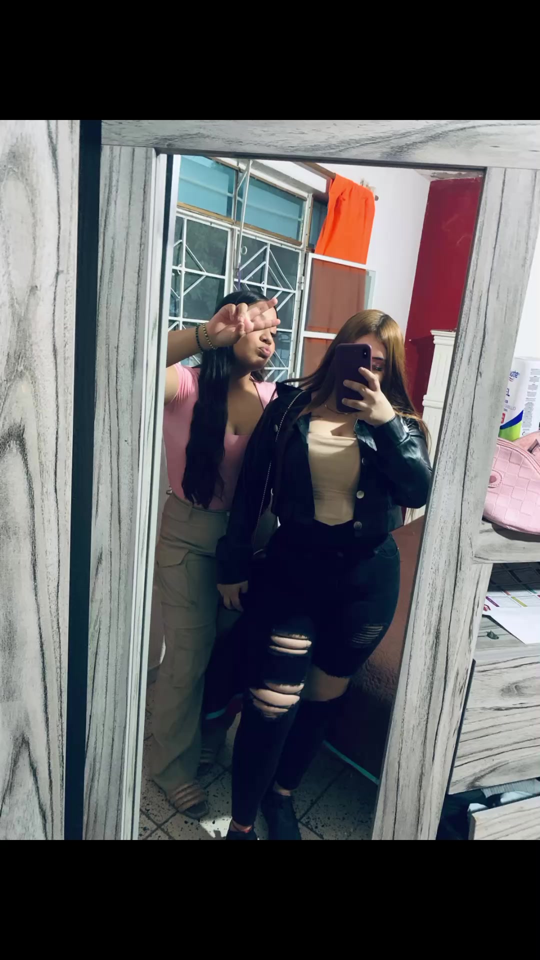 @ene 777