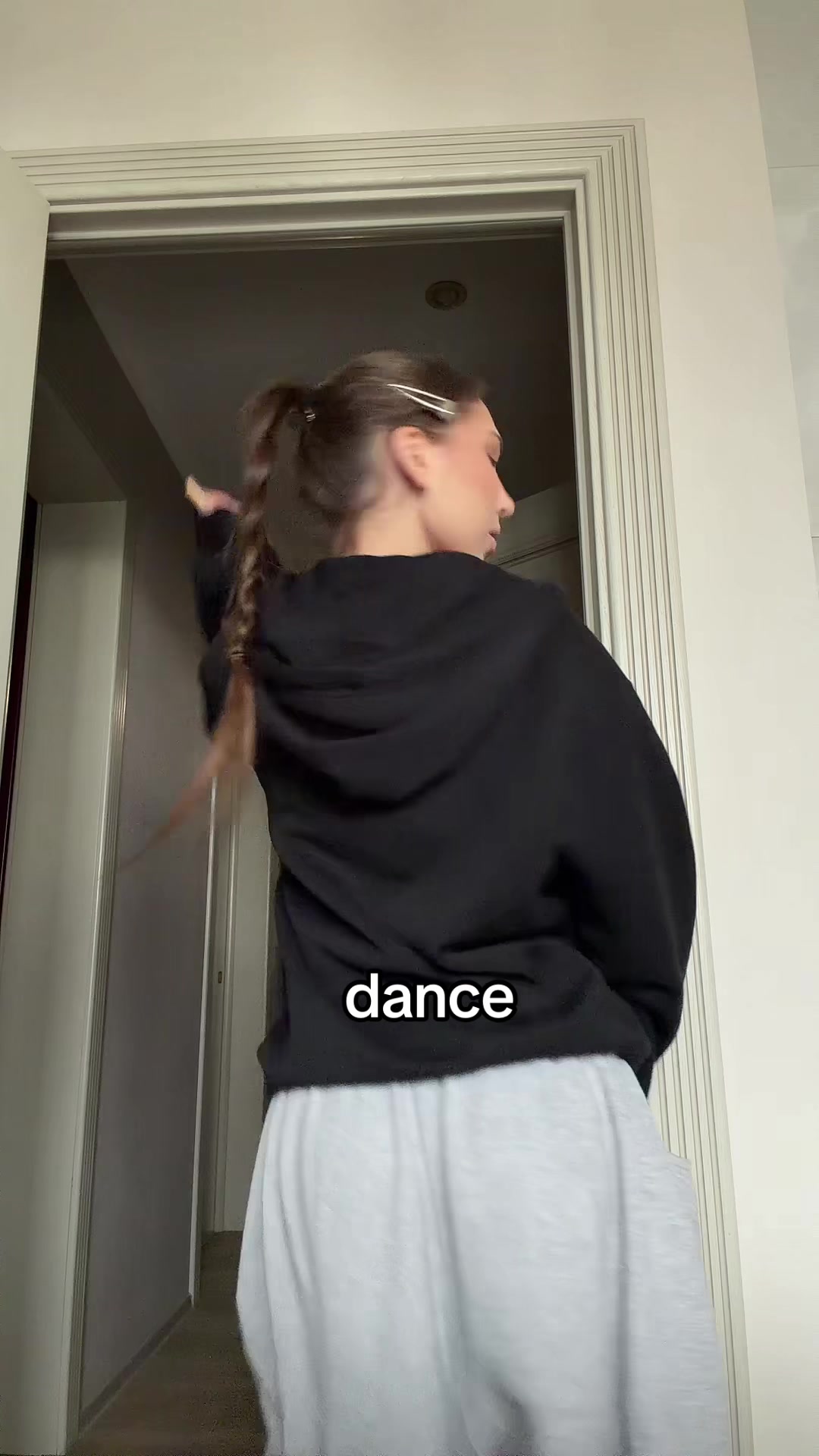 @ariinzha