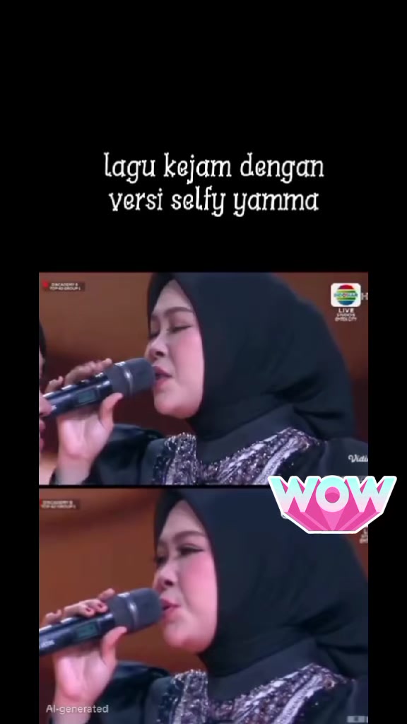 @* RSM,08