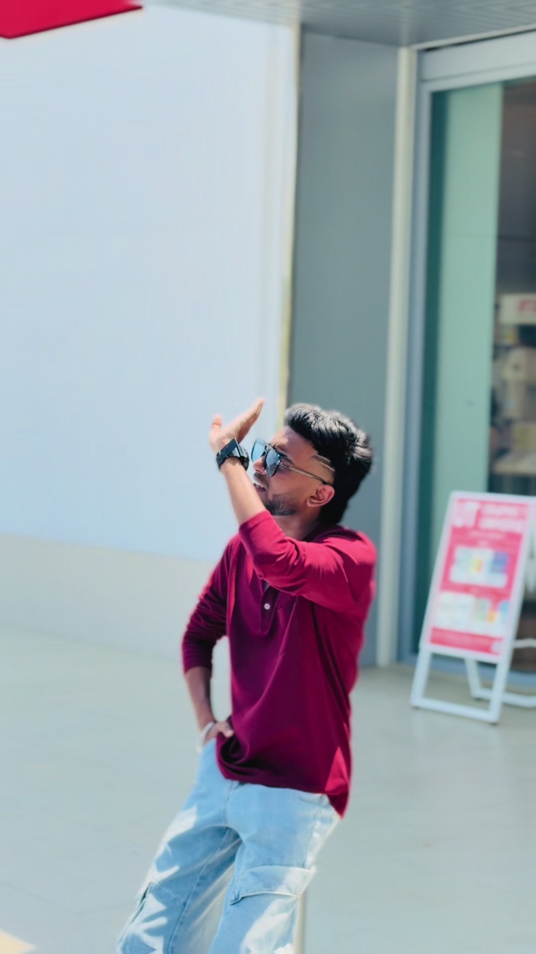 @𝐒 𝐇 𝐀 𝐀 𝐙 𝐙 🐉