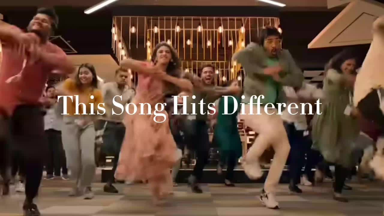@கலக்கு music 🤍
