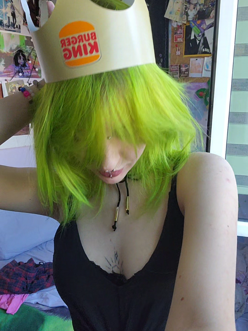 @muk_komii