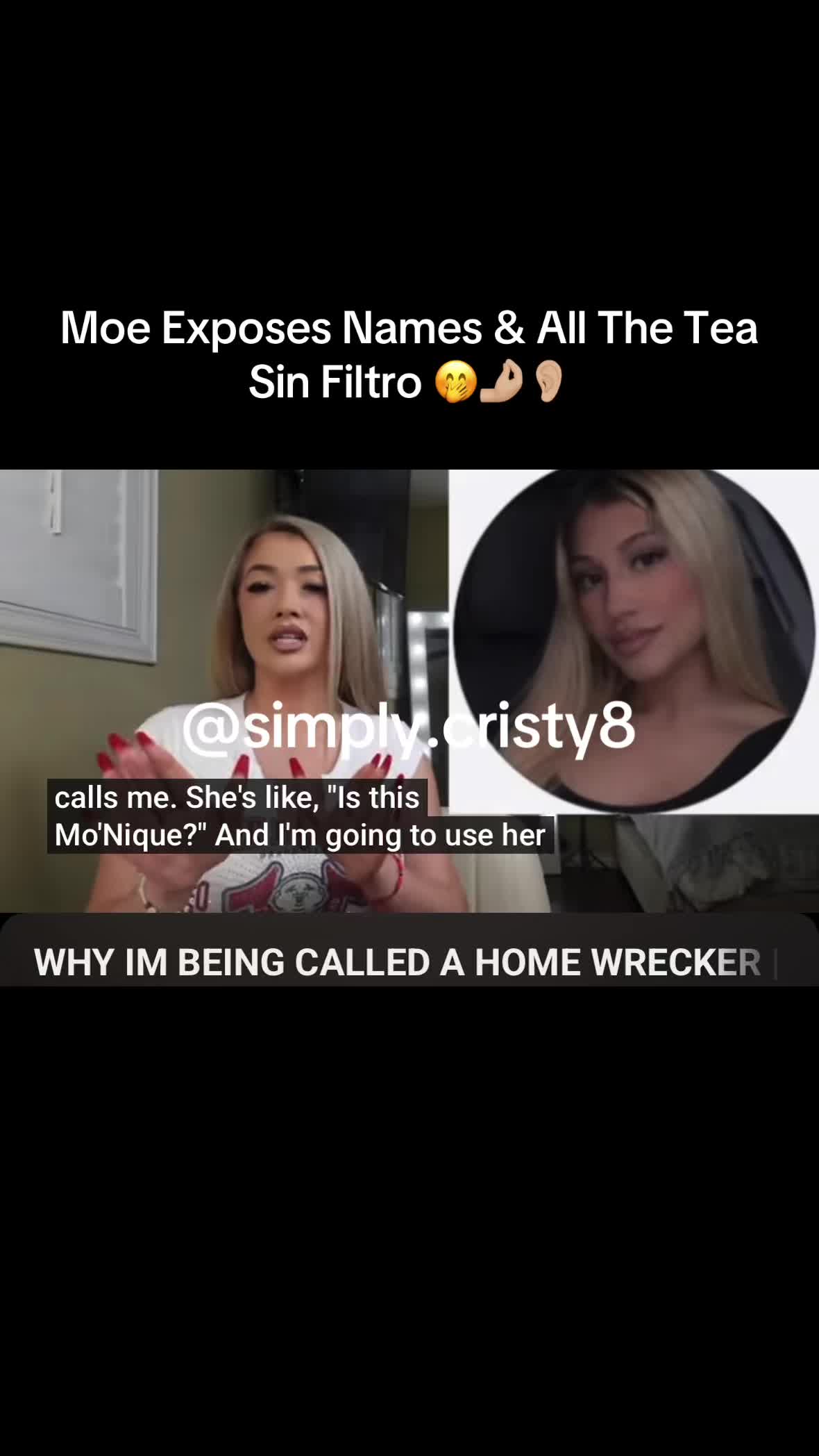 @Simply.Cristy