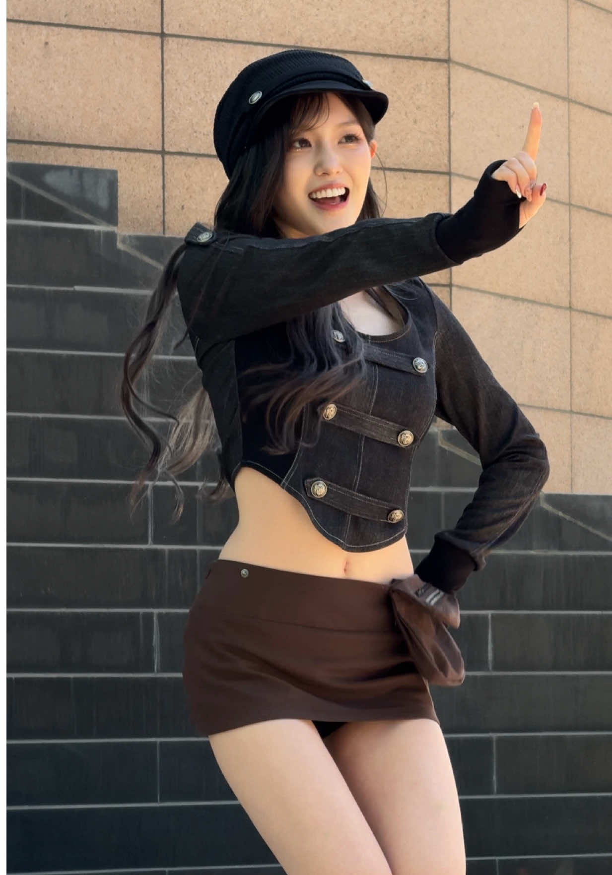 @Kmelon
