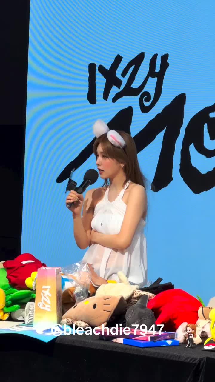 @๐ฉ๐๐ฐ๐ฅ๐๐ฌ๐ฌ.._โ