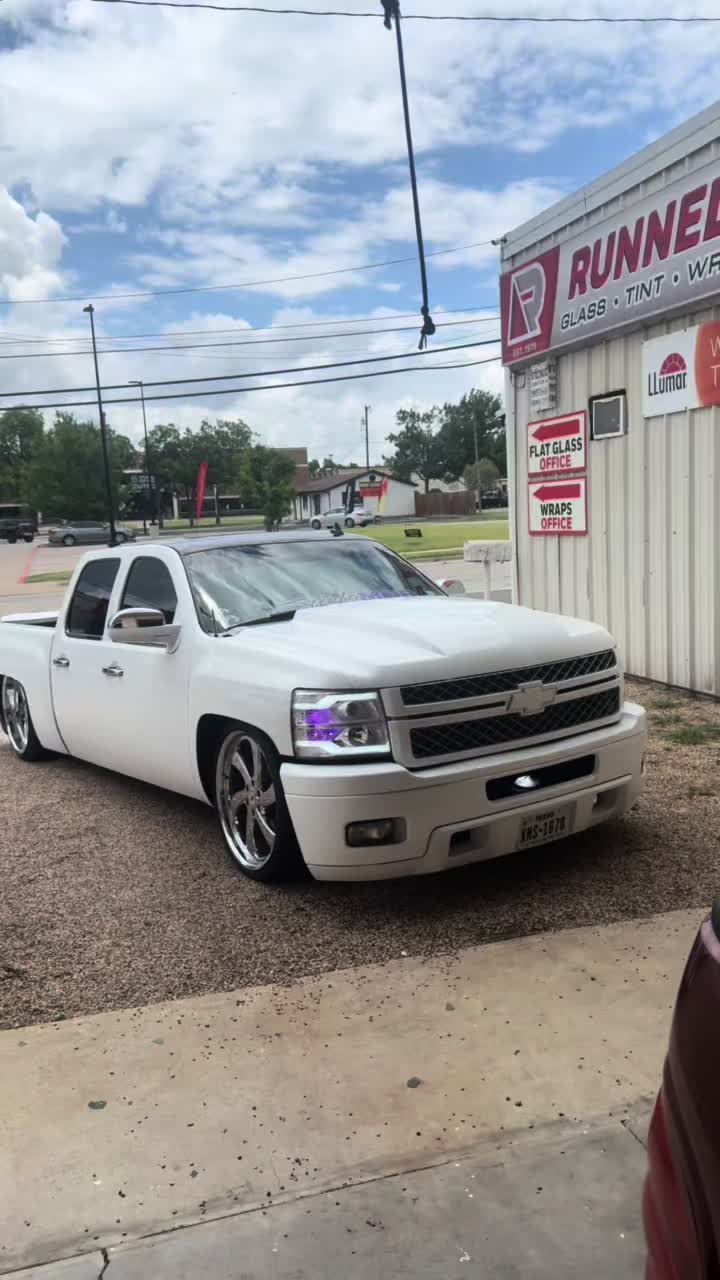 @2statik.landon