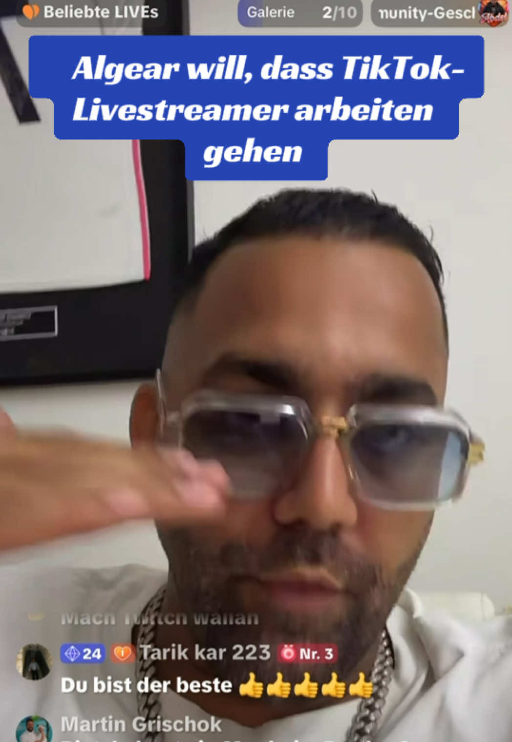 @𝑴͟𝑬͟𝑰͟𝑵͟𝒁͟𝑬͟