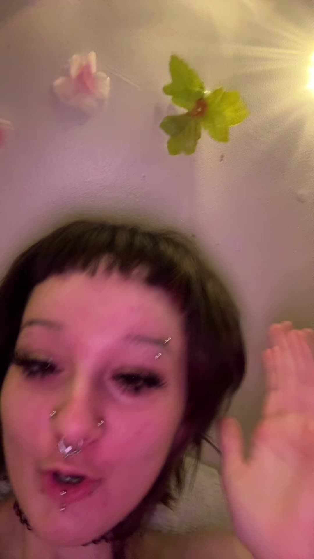 @🍒𝘯𝘪𝘺𝘢𝘩 ³⁵⁴