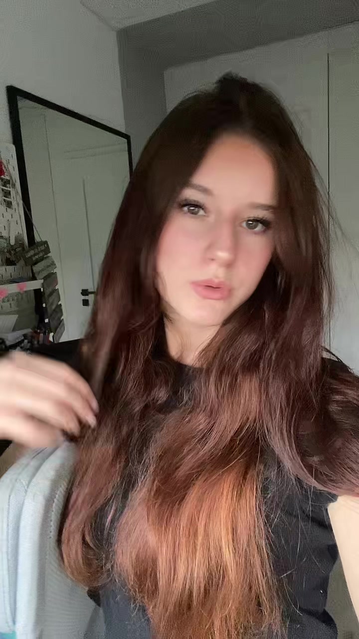 @haniula💗