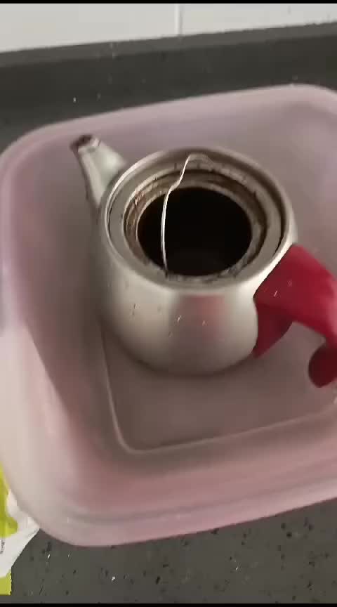 @Homm Bitkisel sipariş