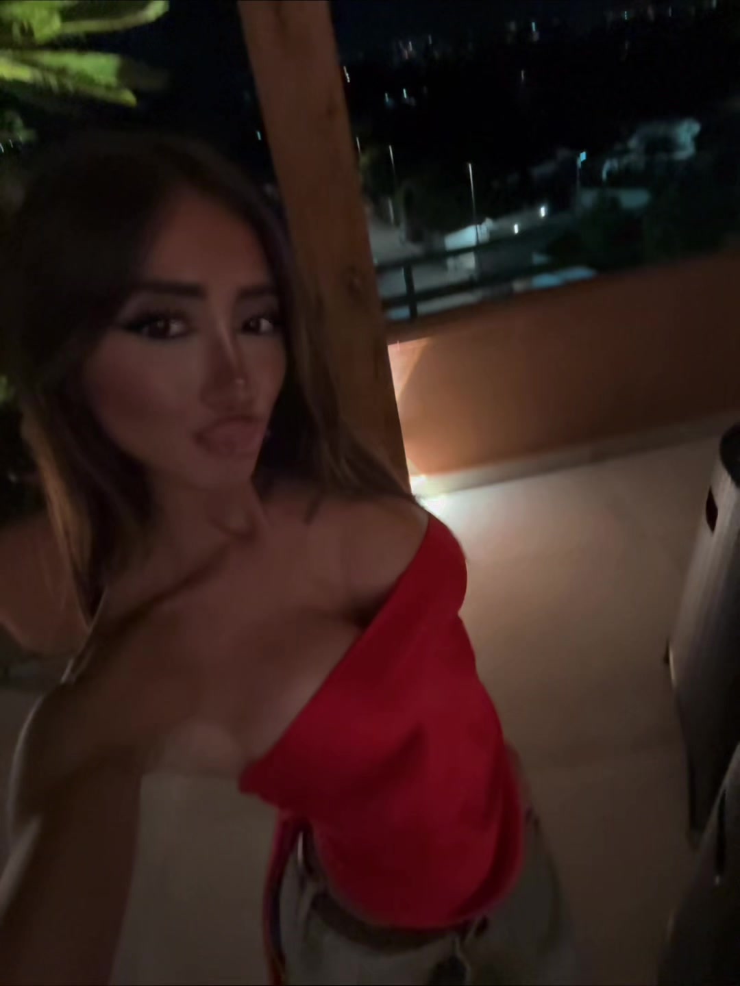 @Erika Rucco