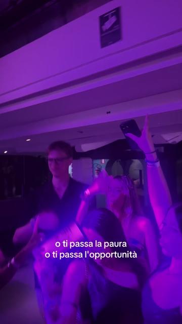 @Chiara Schinello