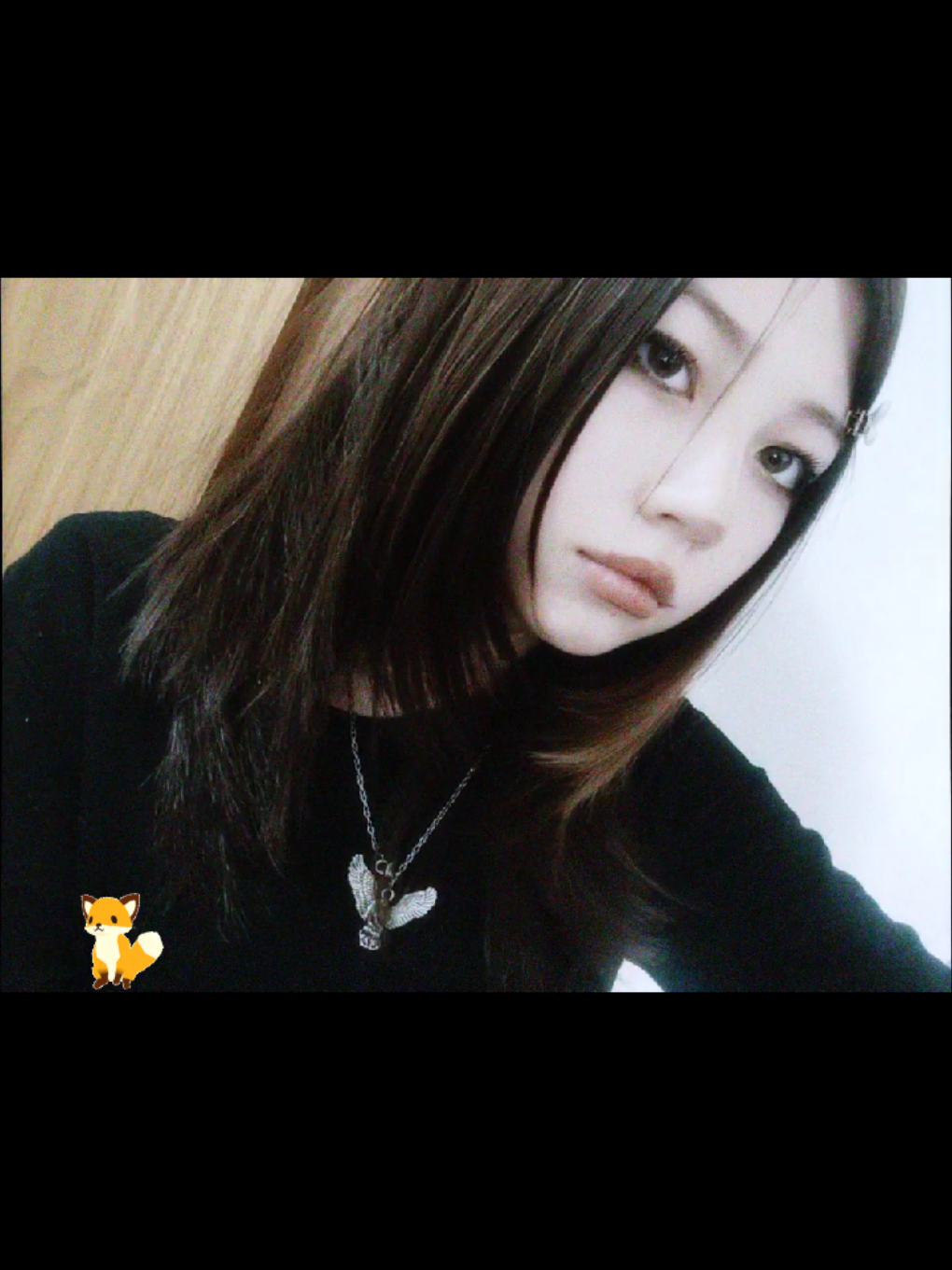 @sakura(サク)☸️