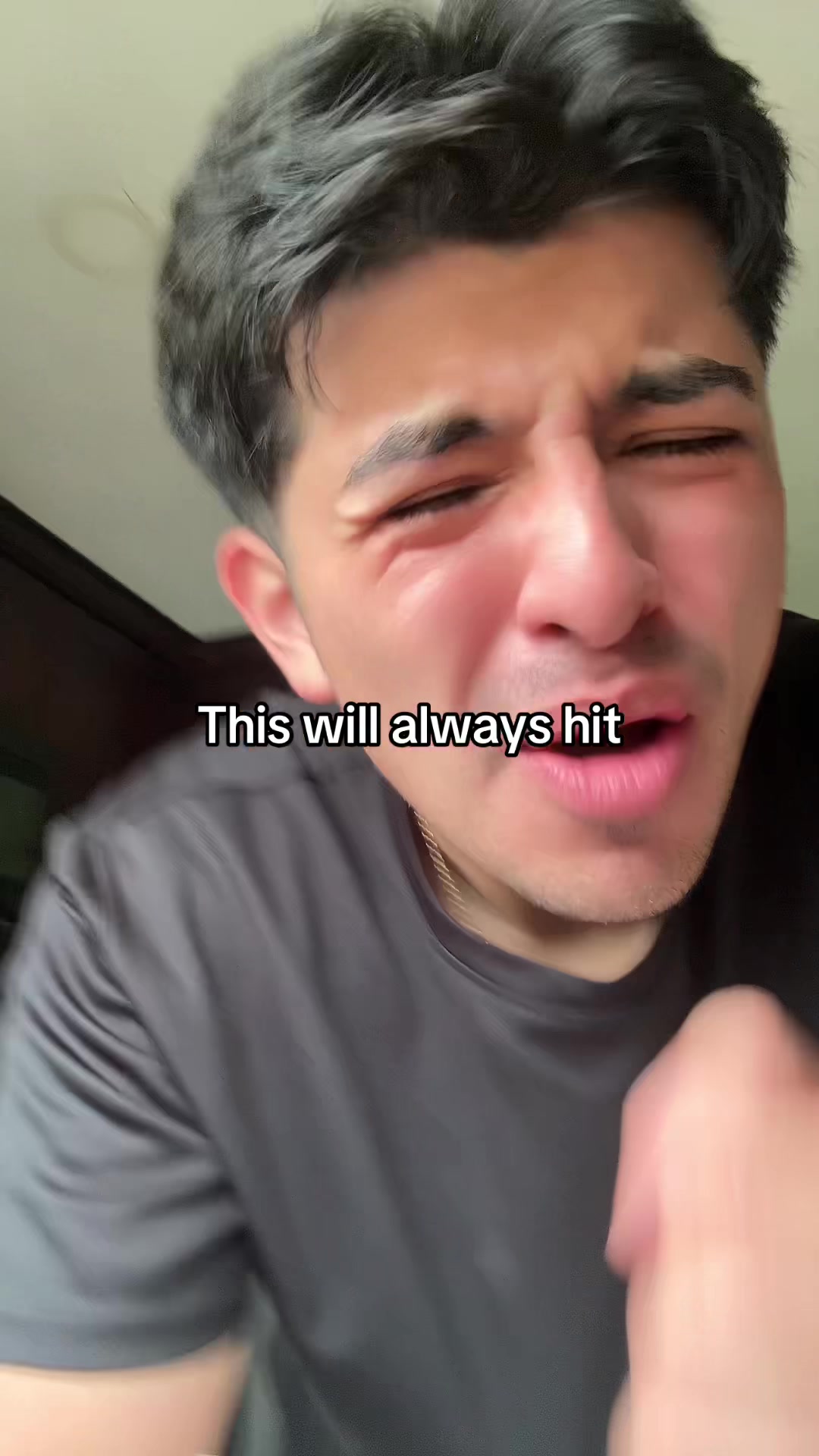 @ncbackatit