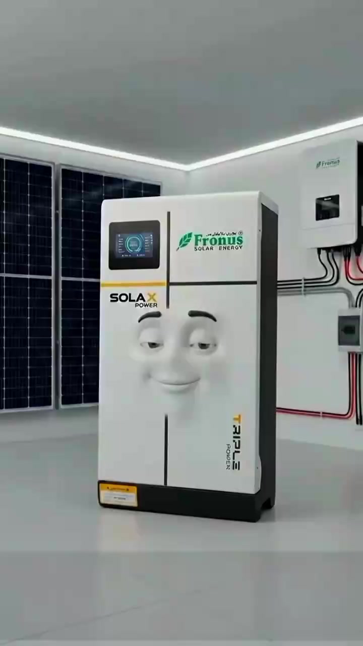@Saif solar solution