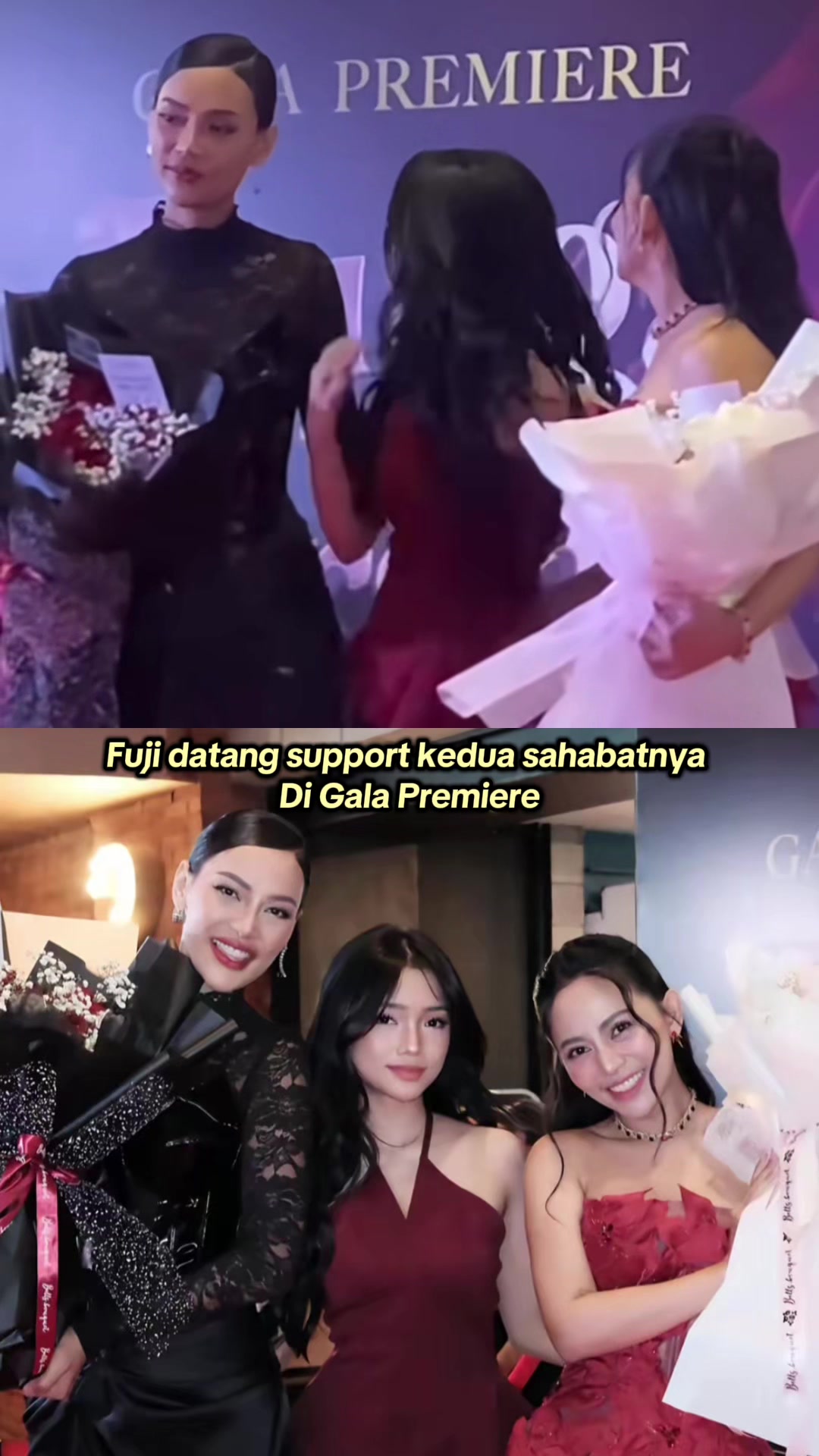 @SimplyKlip