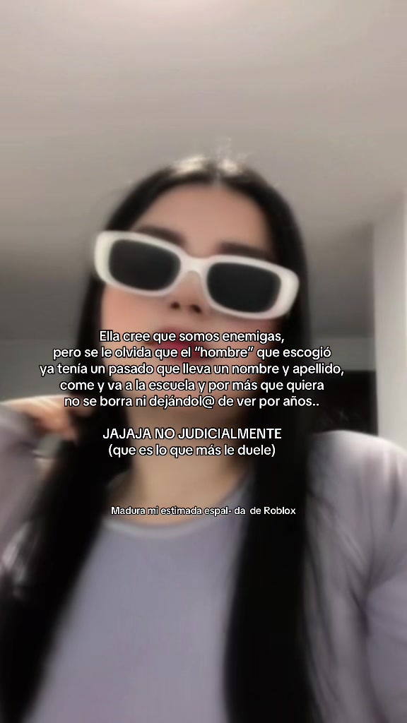 @🐰🤍