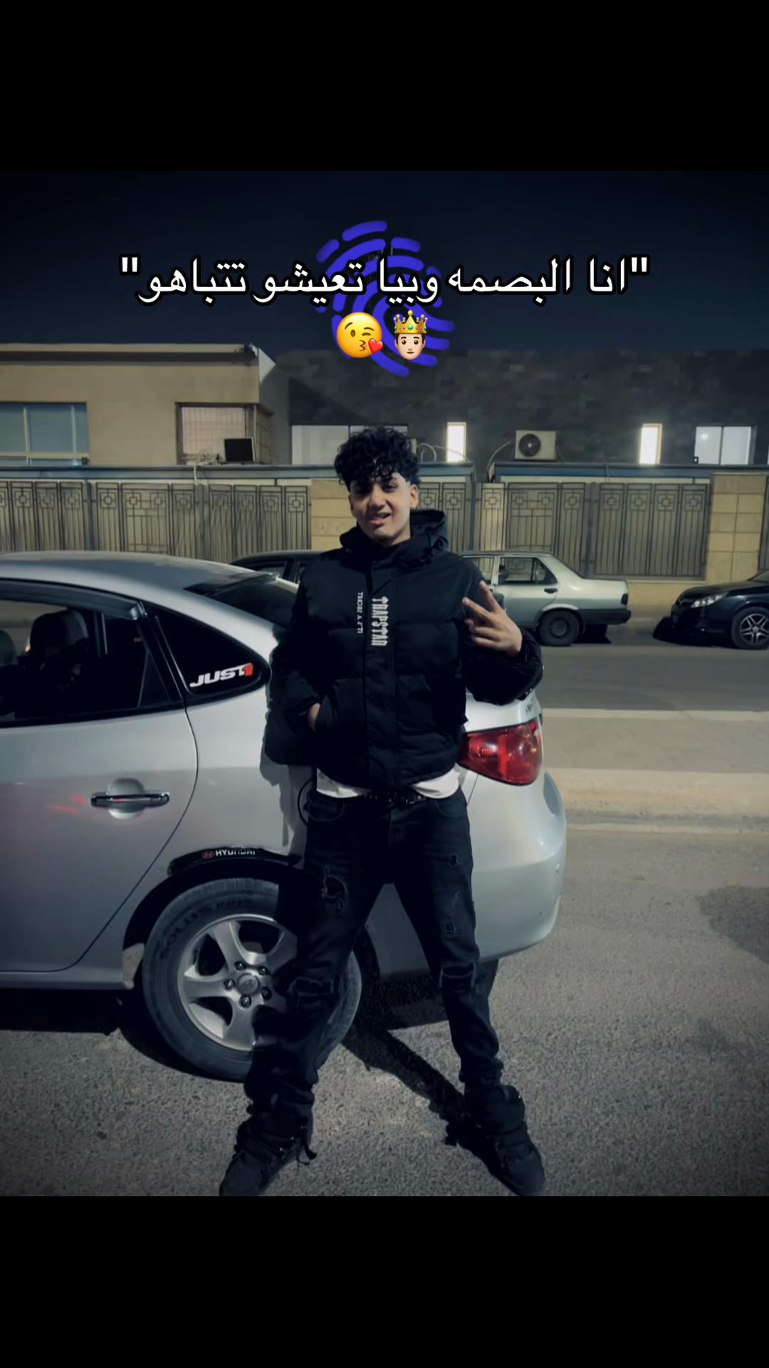 @💯🤴🏽𝓈𝒶𝓈𝒶🤴🏽💯
