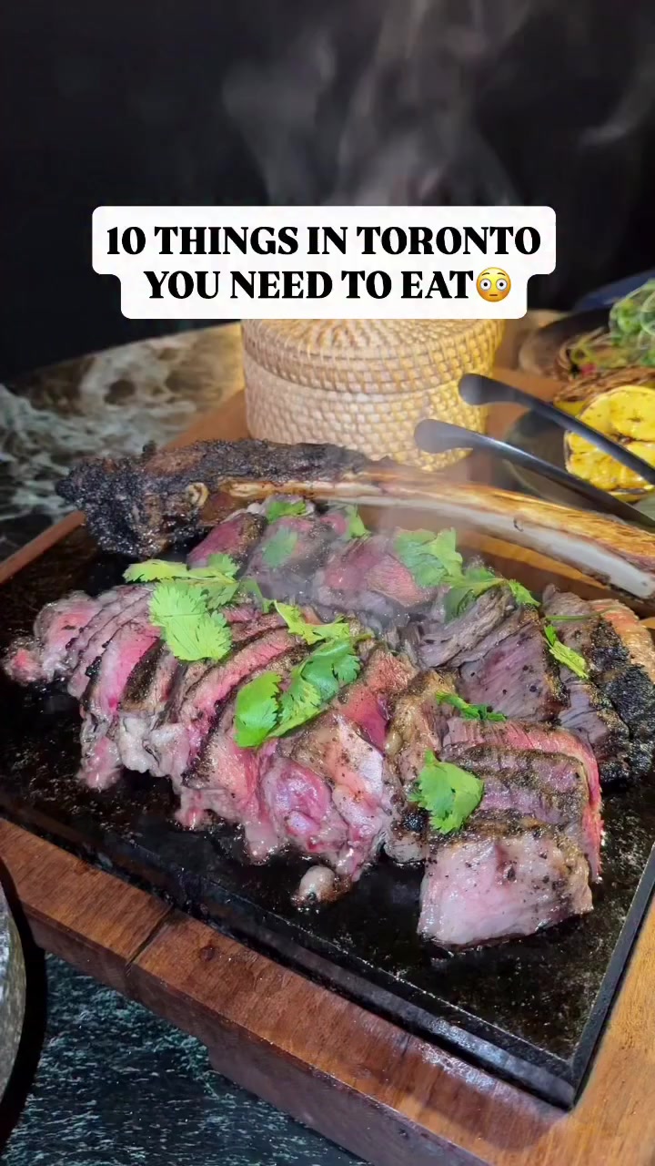 @Ernesto