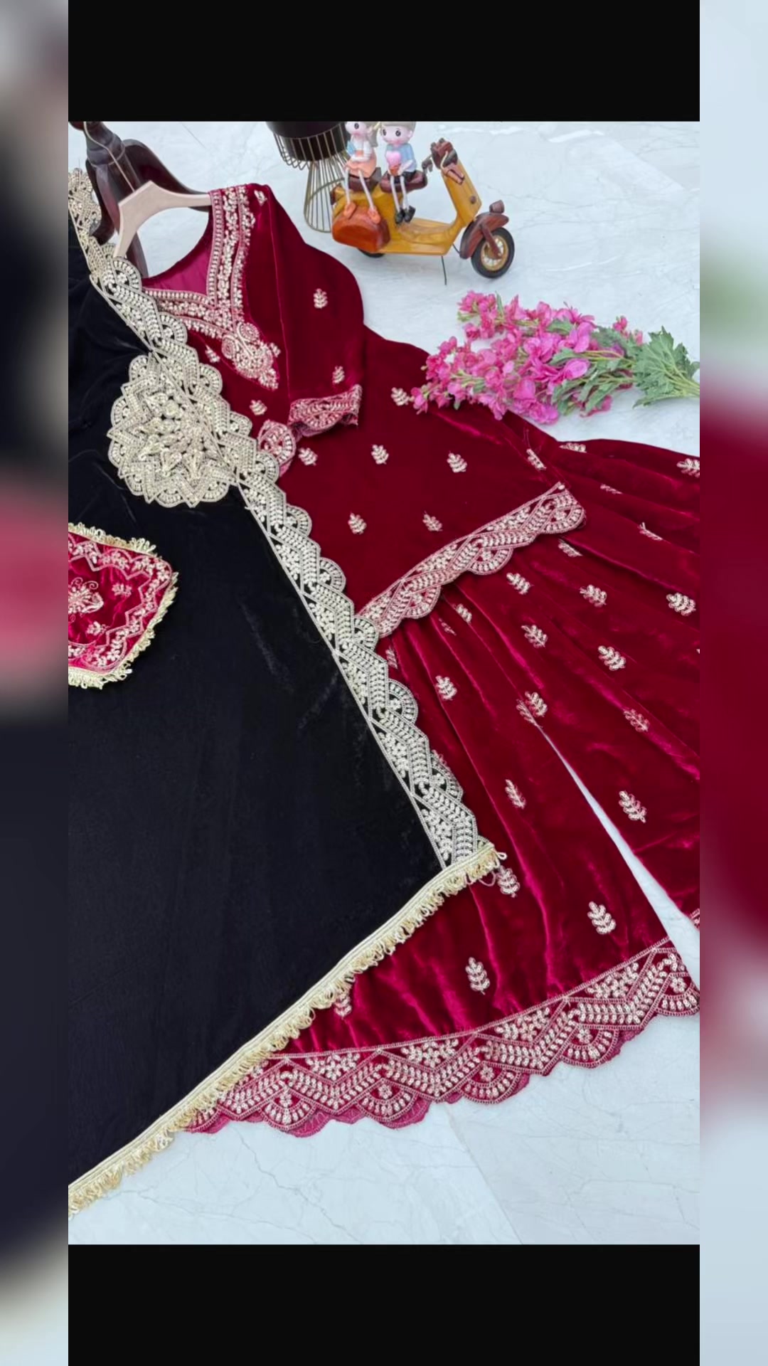@Mb.fashion1boutique