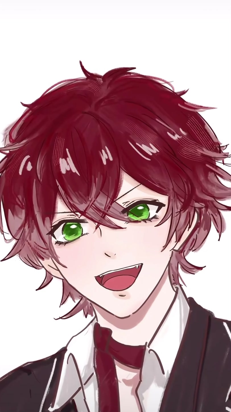 @オリ