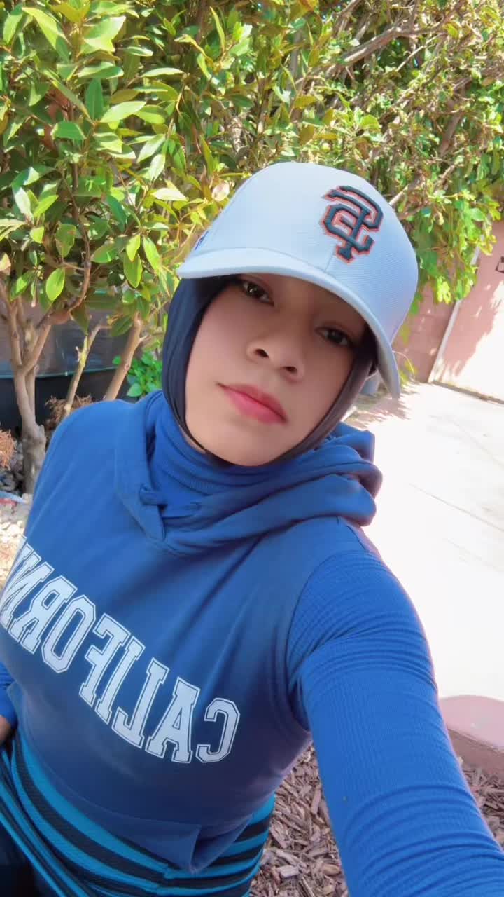 @La💋0jitos💫triste🥺🐚🫧🧿