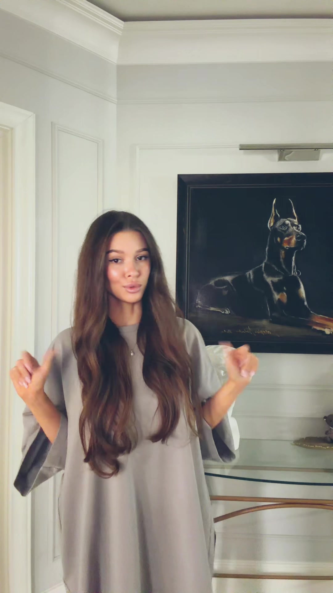 @Daria