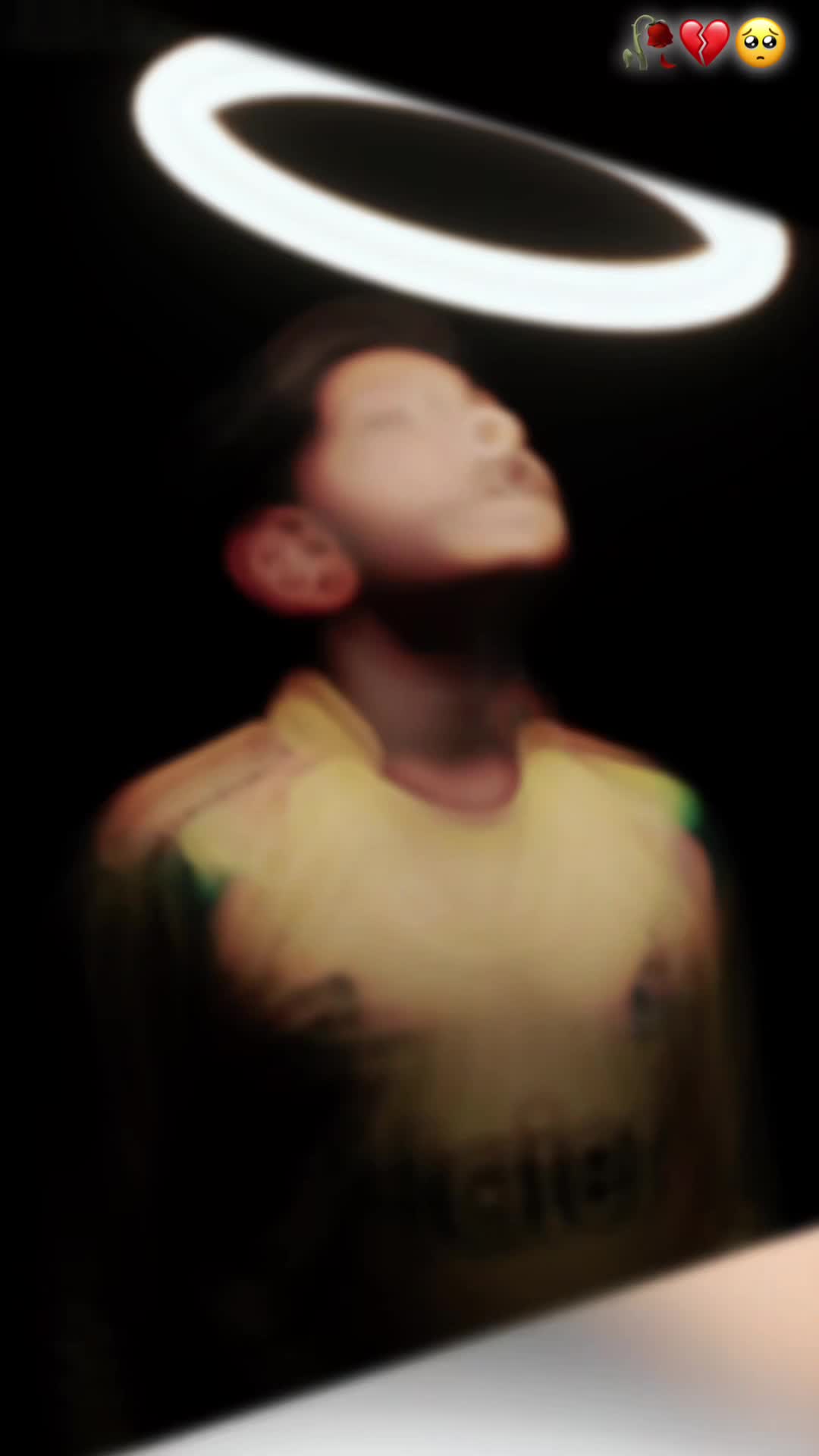 @irfanakbar810
