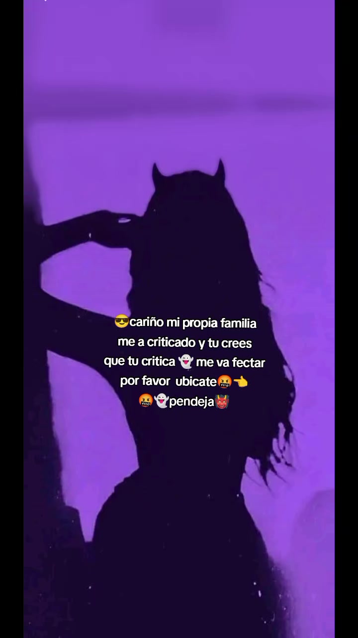 @Fernanda🪷