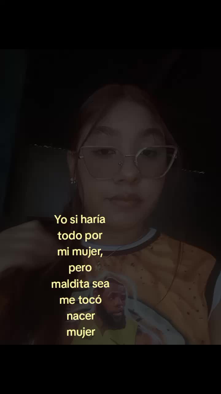 @Paooo🥀
