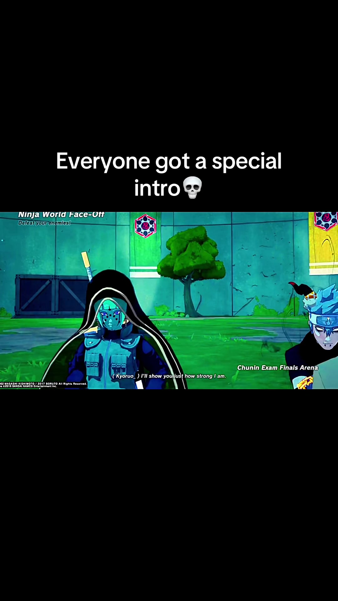 @sulfknbhz