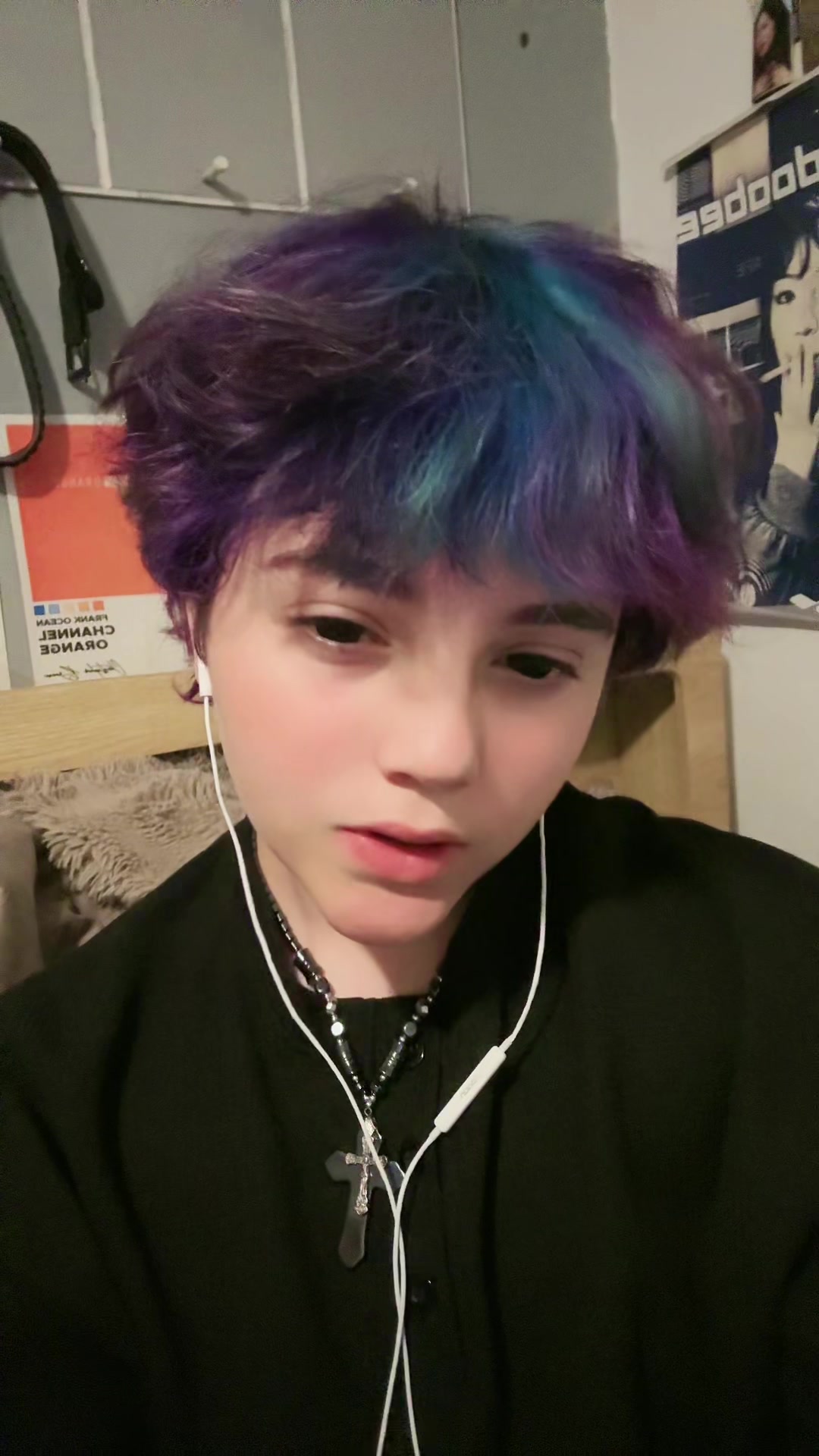 @retnuh