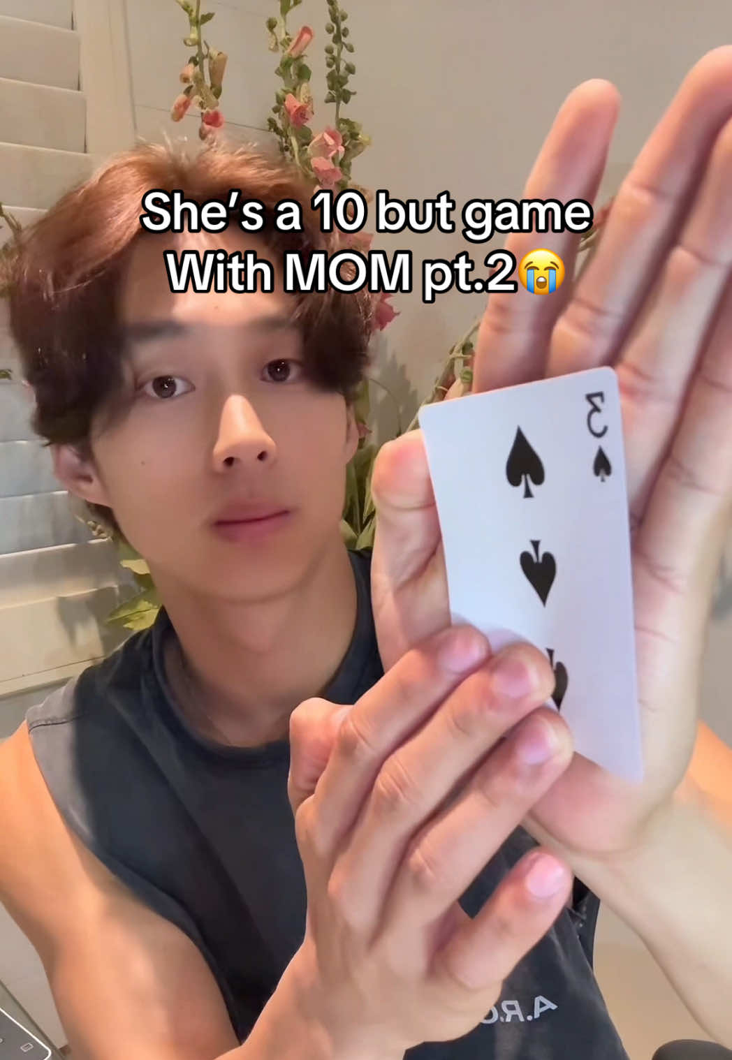 @Brandon Yoon