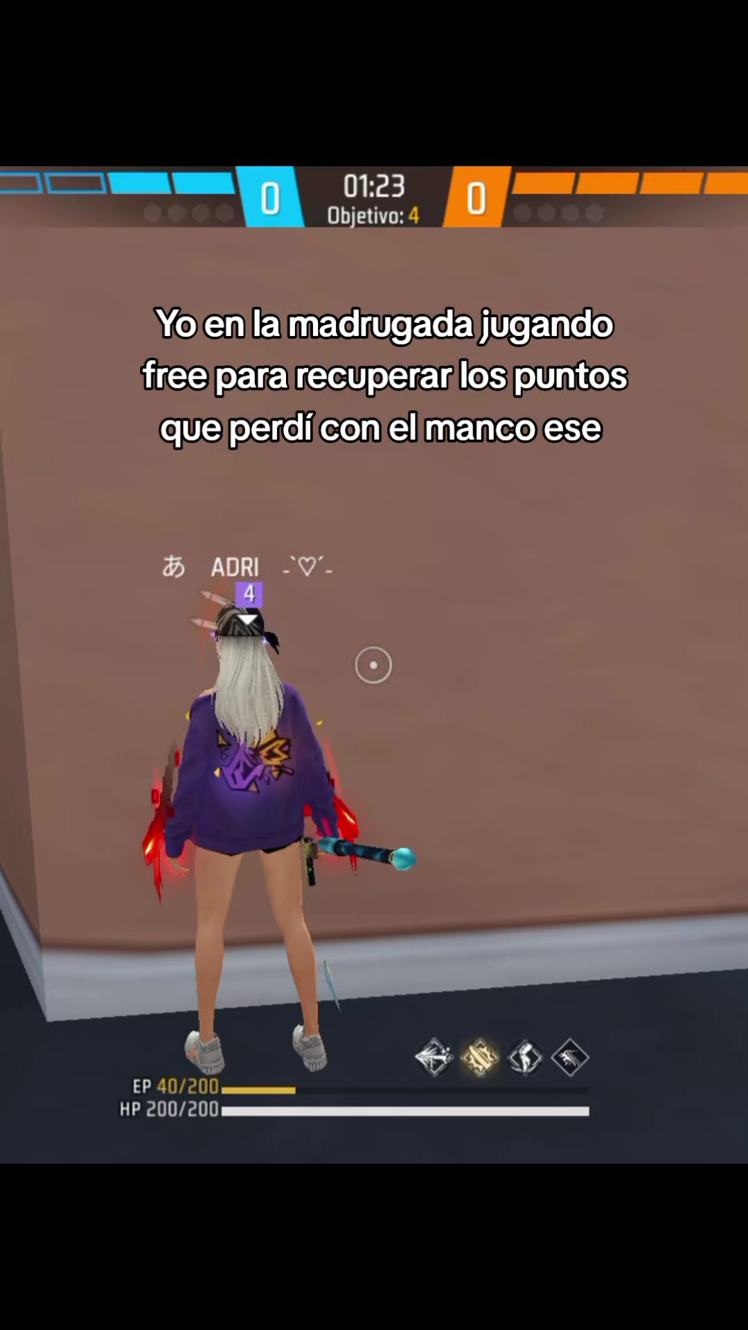 @Adri 🦁