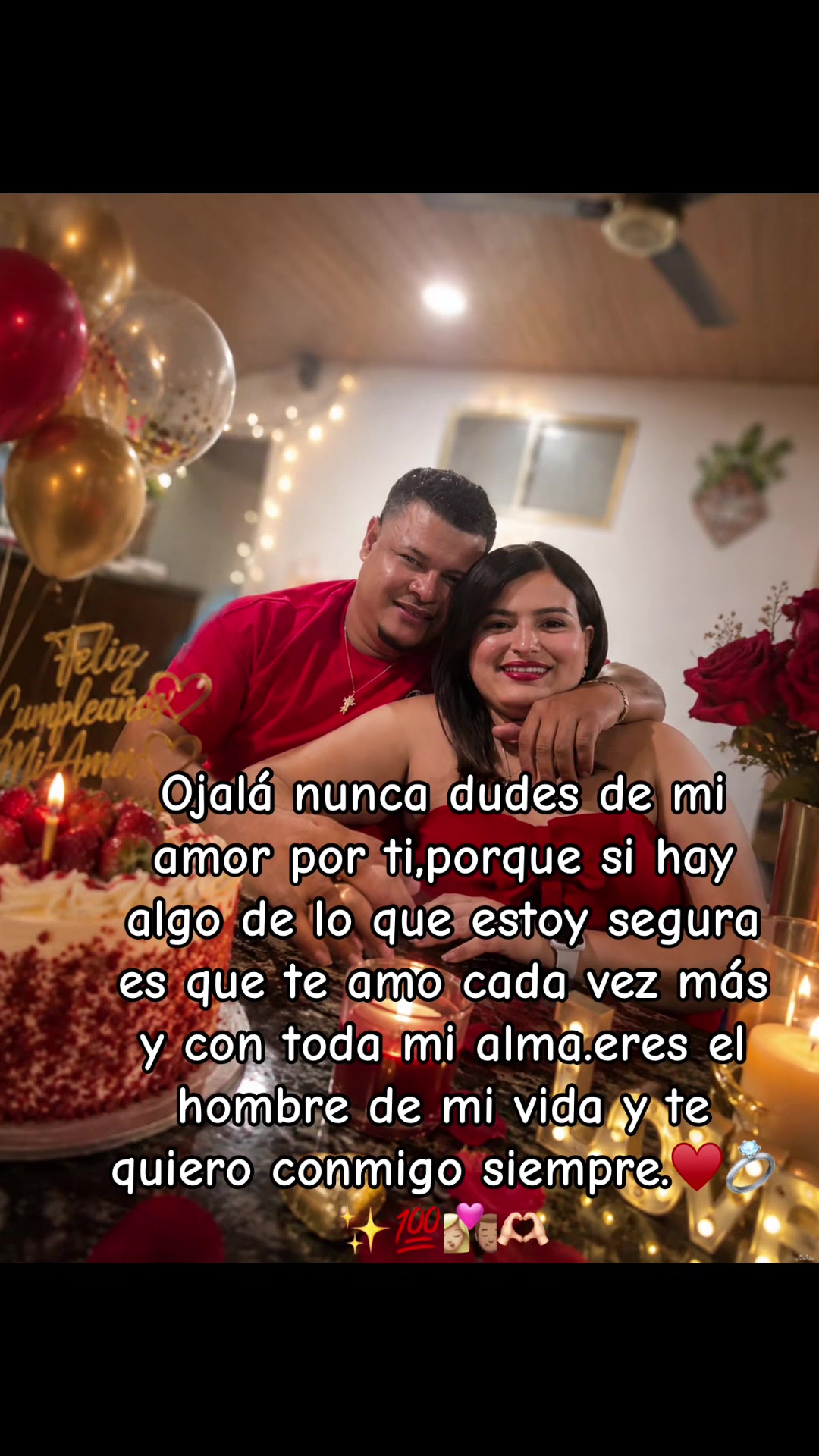 @Loren 👑♥️💯💋
