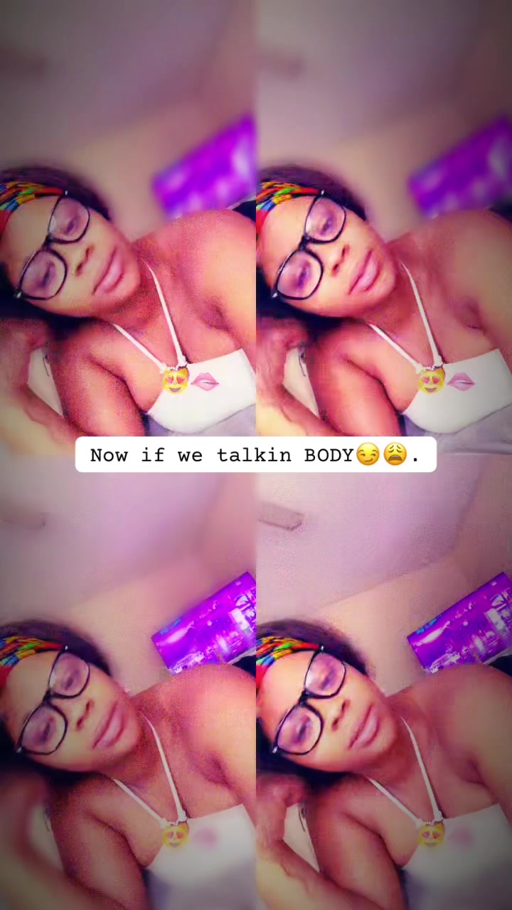 @Demetreanna 💕♾